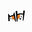 tailsafecovers.ca favicon
